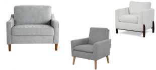 Kai Rui Launches New Product Line to Meet Diverse Global Needs