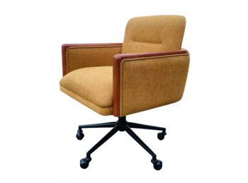 Camden Office Chair