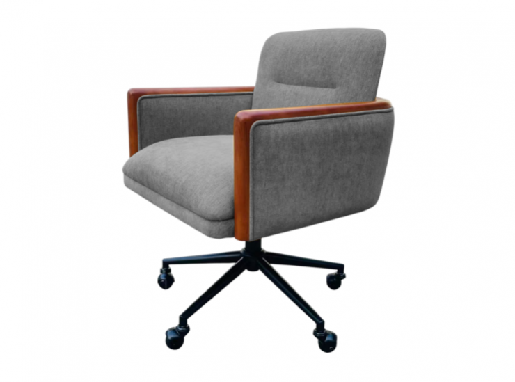 Camden Office Chair