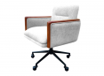 Camden Office Chair