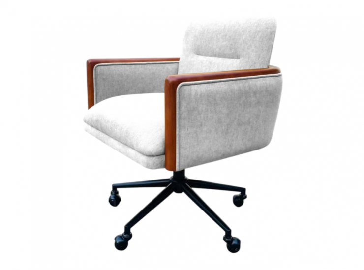 Camden Office Chair
