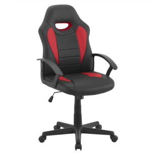 Elevate Your Workspace with KAIRUI Furniture's Office Chair Collection