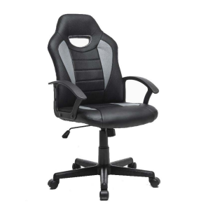 Elevate Your Workspace with KAIRUI Furniture's Office Chair Collection
