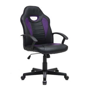 Elevate Your Workspace with KAIRUI Furniture's Office Chair Collection