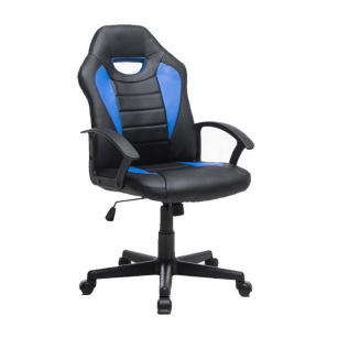 Elevate Your Workspace with KAIRUI Furniture's Office Chair Collection