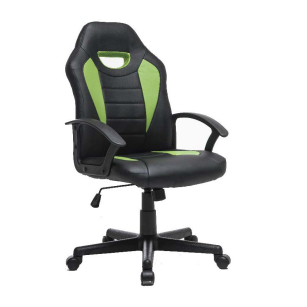 Elevate Your Workspace with KAIRUI Furniture's Office Chair Collection