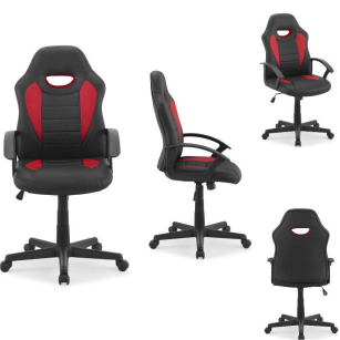Elevate Your Workspace with KAIRUI Furniture's Office Chair Collection