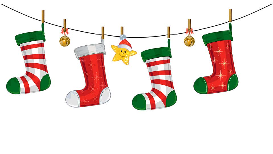 Experience the Magic of Christmas with Kairui's Luxurious Indoor Furniture Collection