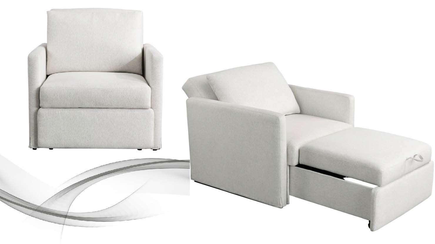 Discover the Elegance of Kairui's Accent Chair –Elevate Your Space with Style and Functionality!