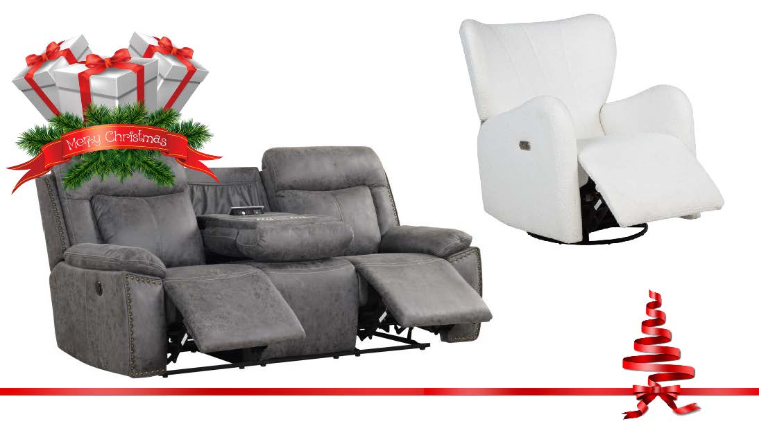 Vietnam Kai Rui Company Limited: Celebrate This Christmas with Comfort and Style