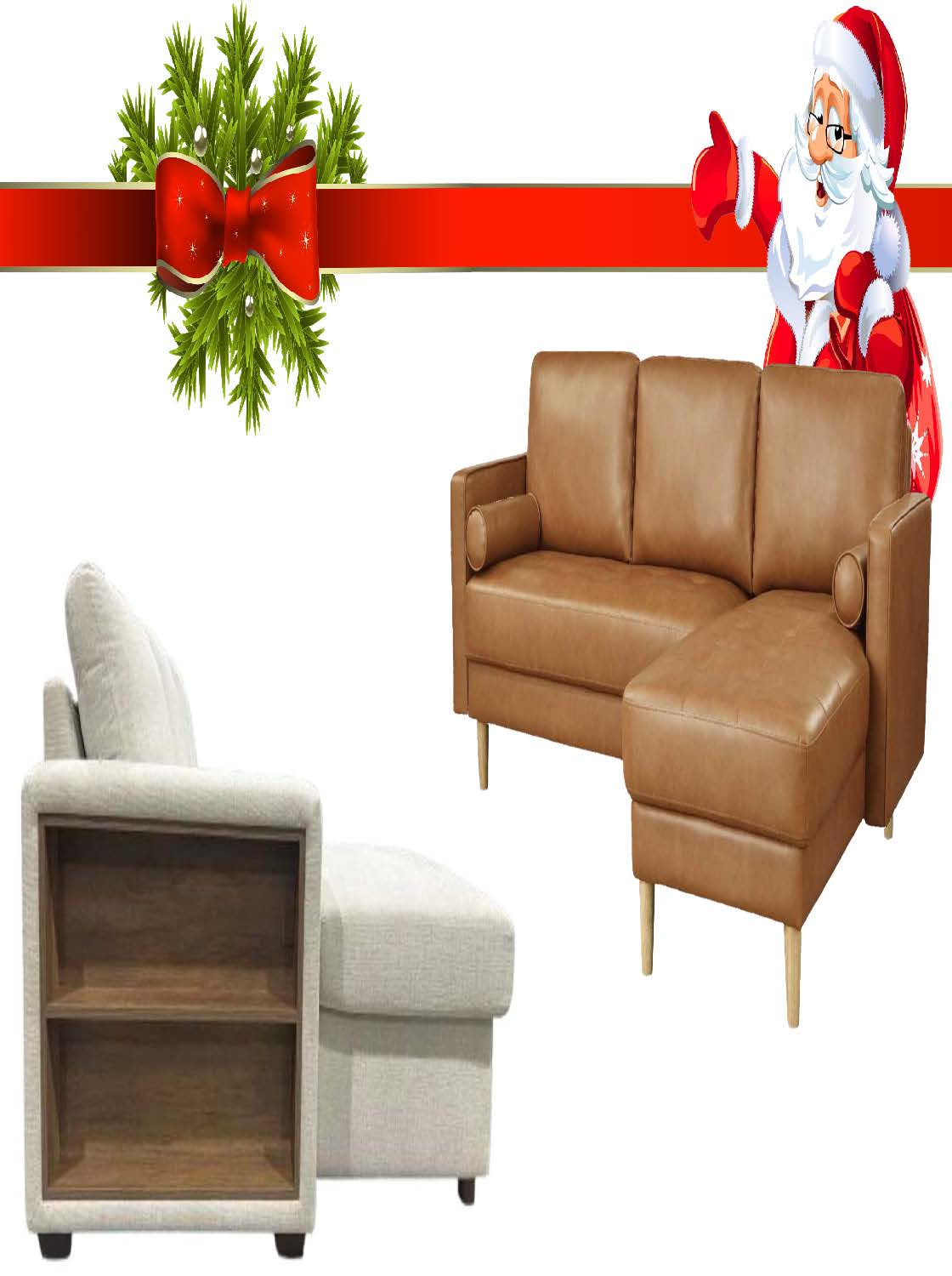 Vietnam Kai Rui Company Limited: Celebrate This Christmas with Comfort and Style