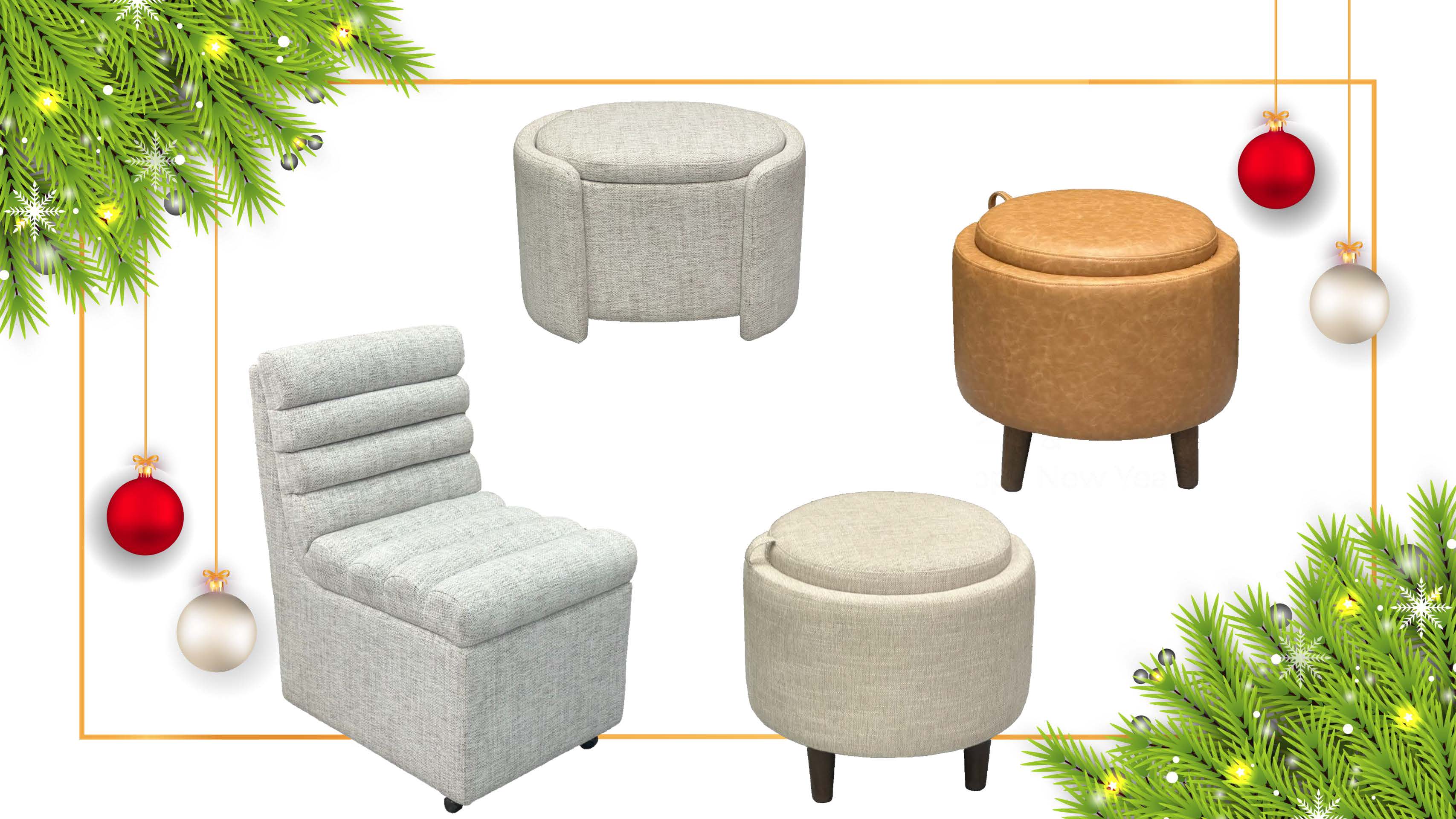 Vietnam Kai Rui Company Limited: Celebrate This Christmas with Comfort and Style