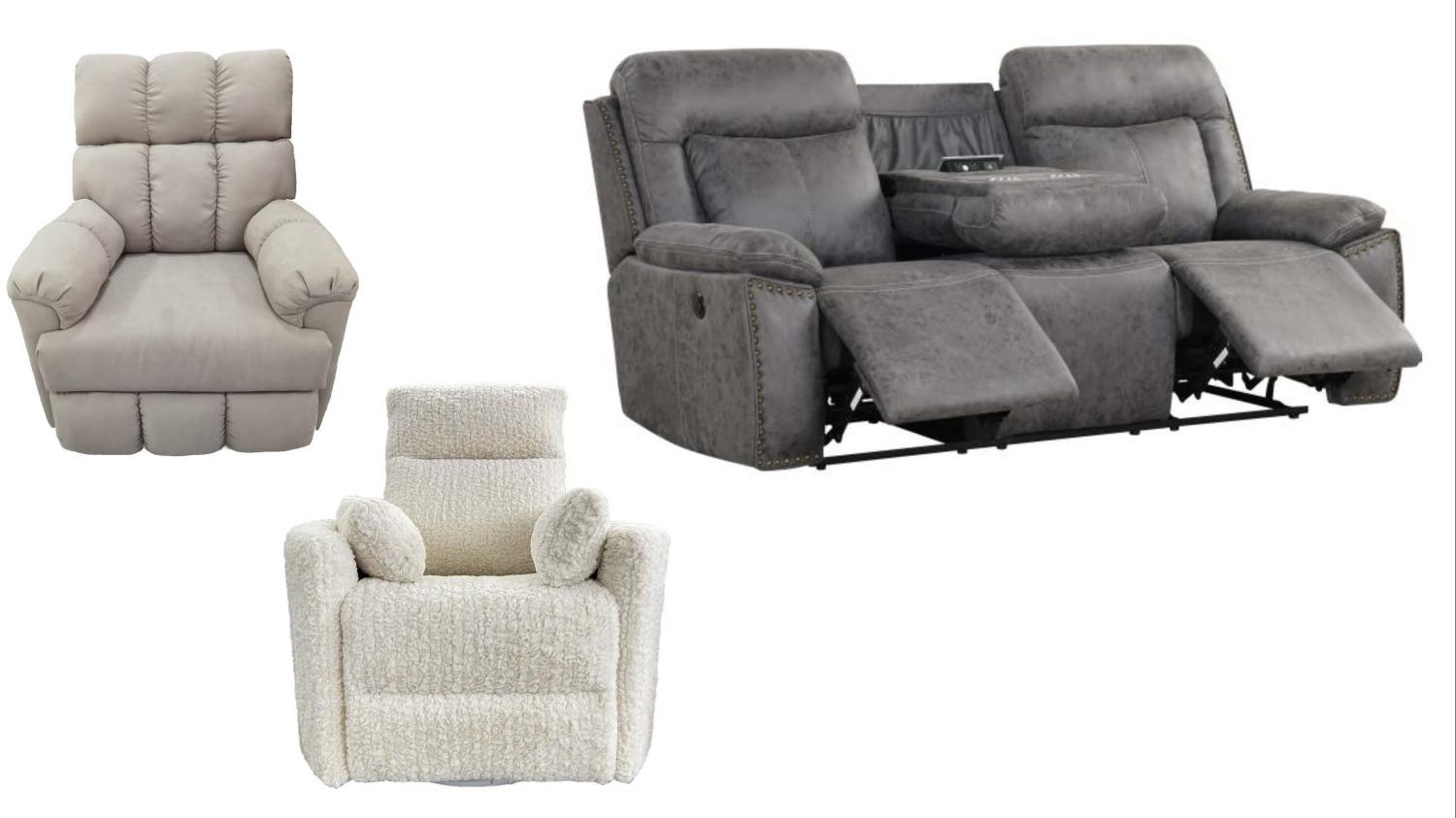 Living Room Trends 2025: The New Wave of Comfort and Style