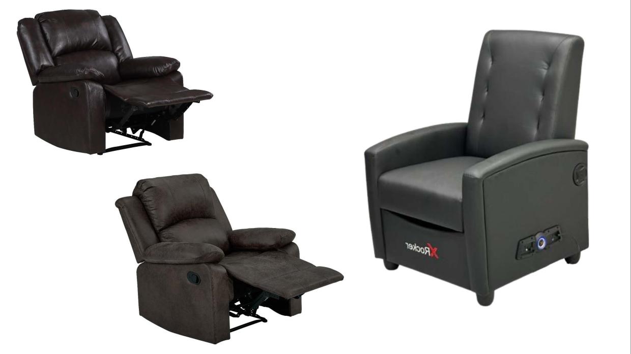 Future Home: The Fusion of Innovation and Technology in Upholstered Furniture in 2025