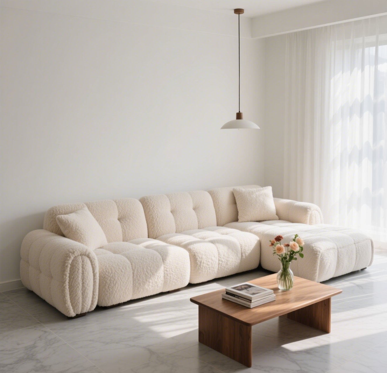 Upholstered Furniture Fabric Trends – Summer 2025