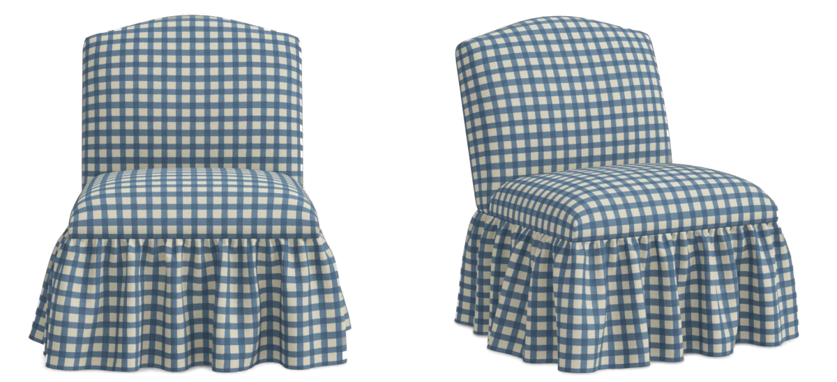 Tradition Meets Modern Living: July 2025 Upholstered Furniture Trends