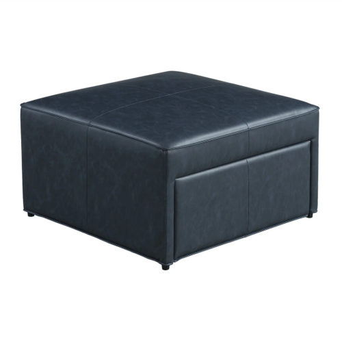 Tradition Meets Modern Living: July 2025 Upholstered Furniture Trends