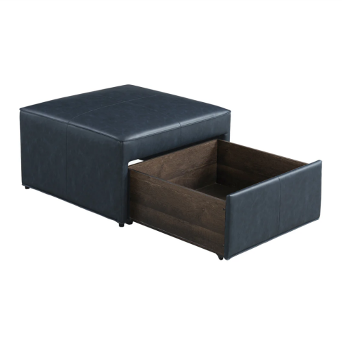 Tradition Meets Modern Living: July 2025 Upholstered Furniture Trends