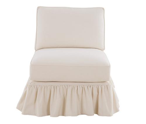 Tradition Meets Modern Living: July 2025 Upholstered Furniture Trends