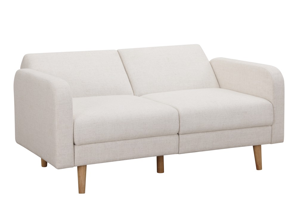 The Rise of Japandi Style: A Softer Direction for Upholstered Furniture