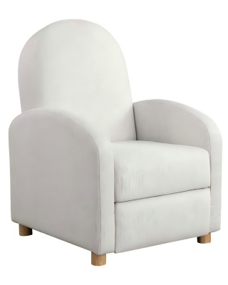The Rise of Japandi Style: A Softer Direction for Upholstered Furniture