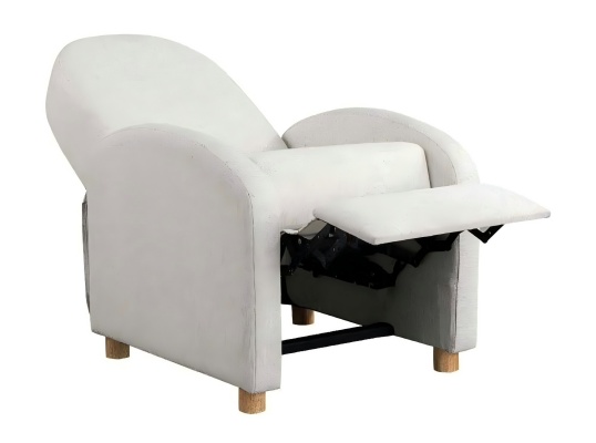 The Rise of Japandi Style: A Softer Direction for Upholstered Furniture
