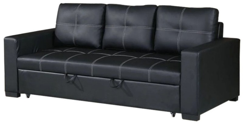 Smart Comfort, Seamless Living: 2025 Summer Trend Brings Functional Sofa into the Smart Home Spotlight