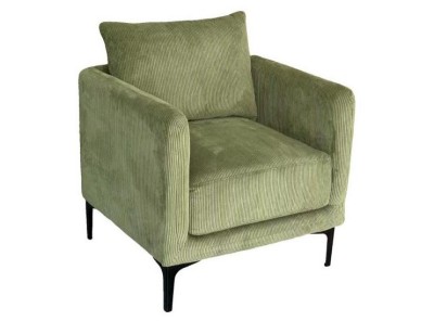 Autumn Statements · Upholstered Furniture Trends for Fall 2025