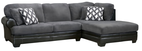 Autumn Statements · Upholstered Furniture Trends for Fall 2025