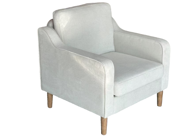 Create a Cosy Reading Nook — Late Autumn to Winter