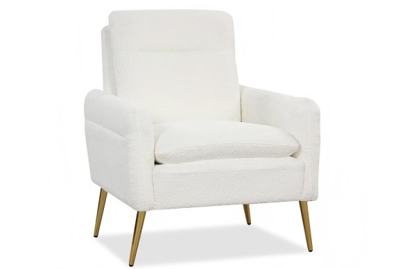 Create a Cosy Reading Nook — Late Autumn to Winter