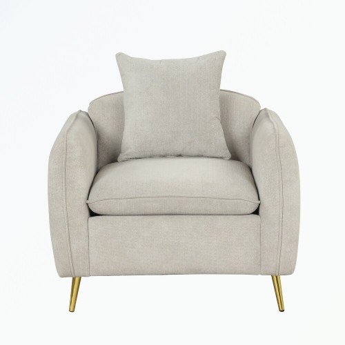 Create a Cosy Reading Nook — Late Autumn to Winter