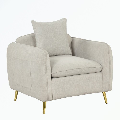 Create a Cosy Reading Nook — Late Autumn to Winter