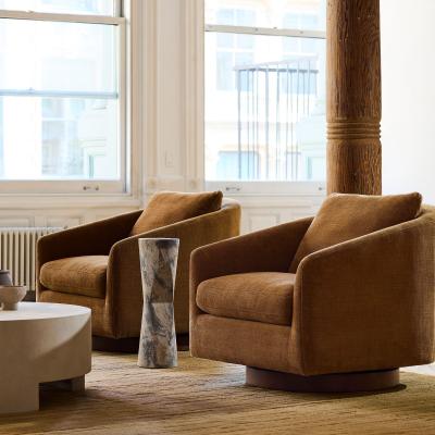 Soft Upholstered Furniture at Christmas: Comfort That Brings People Together