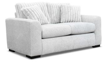 Soft Upholstered Furniture at Christmas: Comfort That Brings People Together