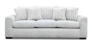 Soft Upholstered Furniture at Christmas: Comfort That Brings People Together