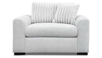 Soft Upholstered Furniture at Christmas: Comfort That Brings People Together