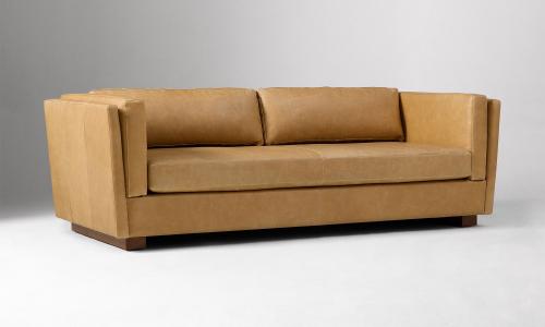 Soft Upholstered Furniture at Christmas: Comfort That Brings People Together