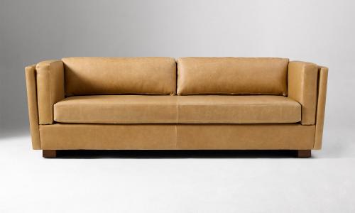 Soft Upholstered Furniture at Christmas: Comfort That Brings People Together