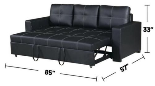 Looking Back at 2025: Upholstered Furniture Trends That Shaped the Year — And What’s Next in 2026