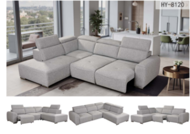 Looking Back at 2025: Upholstered Furniture Trends That Shaped the Year — And What’s Next in 2026