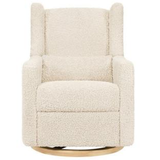 Looking Back at 2025: Upholstered Furniture Trends That Shaped the Year — And What’s Next in 2026