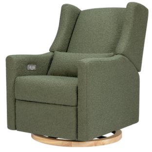 Looking Back at 2025: Upholstered Furniture Trends That Shaped the Year — And What’s Next in 2026