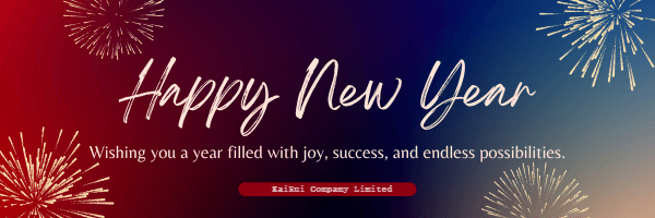 Looking Back at 2025: Upholstered Furniture Trends That Shaped the Year — And What’s Next in 2026