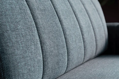 Modular Sofas Lead the 2026 Living Room Evolution