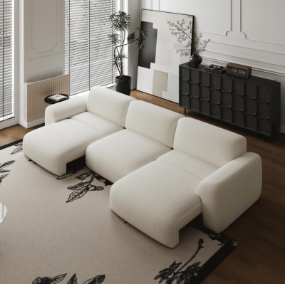 Low-Profile Seating Redefines Comfort in 2026