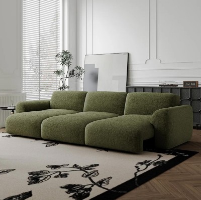 Low-Profile Seating Redefines Comfort in 2026