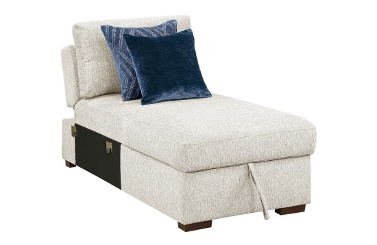 Invisible Innovation: How Hidden Functionality Is Redefining Upholstered Furniture in 2026