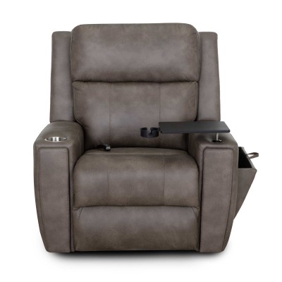 Invisible Innovation: How Hidden Functionality Is Redefining Upholstered Furniture in 2026