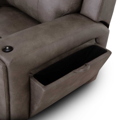 Invisible Innovation: How Hidden Functionality Is Redefining Upholstered Furniture in 2026